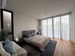Hillcrest Park (D11), Semi-Detached #584509911